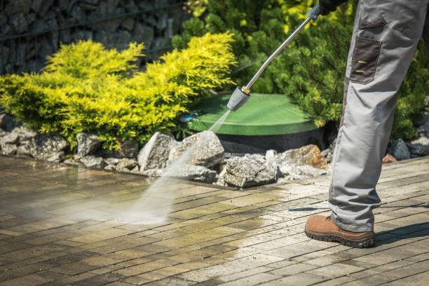 Pre-Holiday Cleaning in Highland, UT
