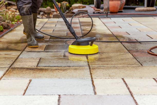  Highland, UT Pressure Washing Pros
